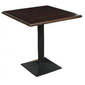 Black Pyramid Table-TP 89.00<br />Please ring <b>01472 230332</b> for more details and <b>Pricing</b> 